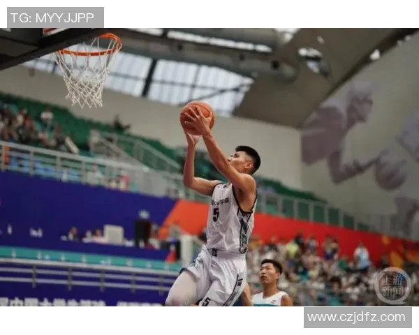 重庆篮球队防守表现分析与改进建议探讨