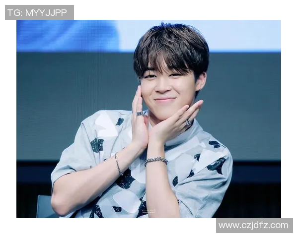 韩国22岁足球明星崭露头角引发全球关注未来发展备受期待