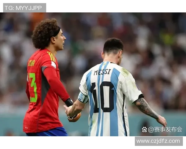 上海排球队在世界杯积分榜上以56分稳居第一名展现强劲实力