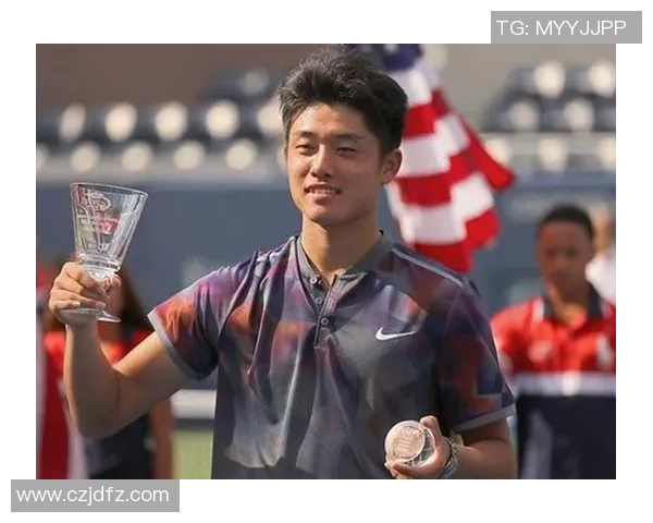 吴军谈乒乓球生涯：从青涩少年到世界冠军的心路历程