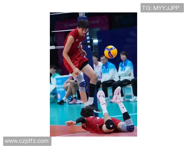 杭州排球队技术创新引领排球新潮流实力排名再创新高