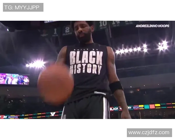 欧洲足球传奇欧文精彩瞬间回顾与经典图片分享