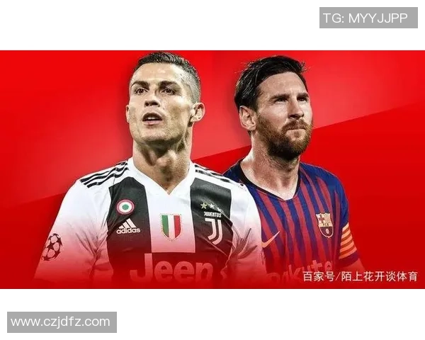 泰国媒体深度解读足球明星背后的故事与影响力