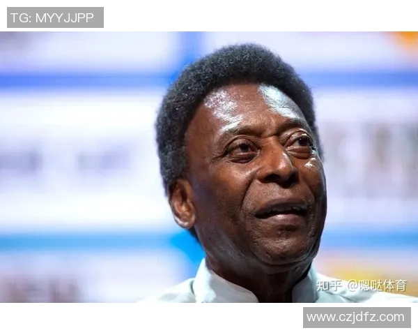 巴西足球明星的悲惨命运揭示那些被遗忘的传奇与困境