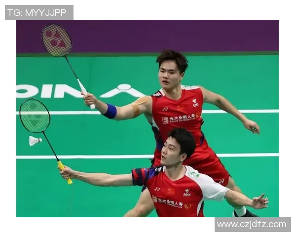 深圳羽毛球队转型之路：从传统强队到现代化竞技新标杆的特别报道