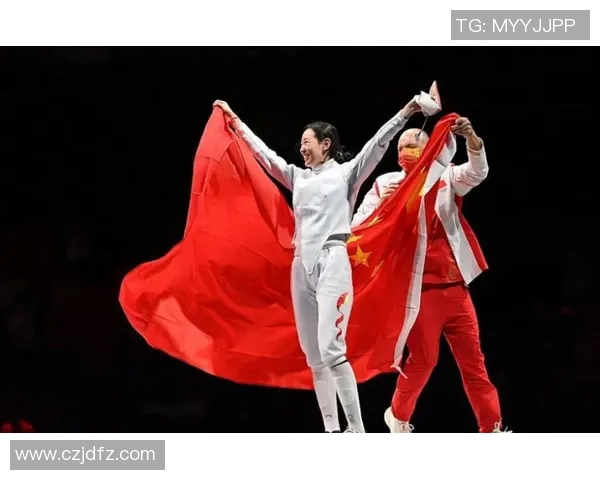 重庆网球队以69分领跑奥运会积分榜展现强劲实力