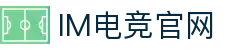 IM(股份有限公司)电竞-电子竞技平台